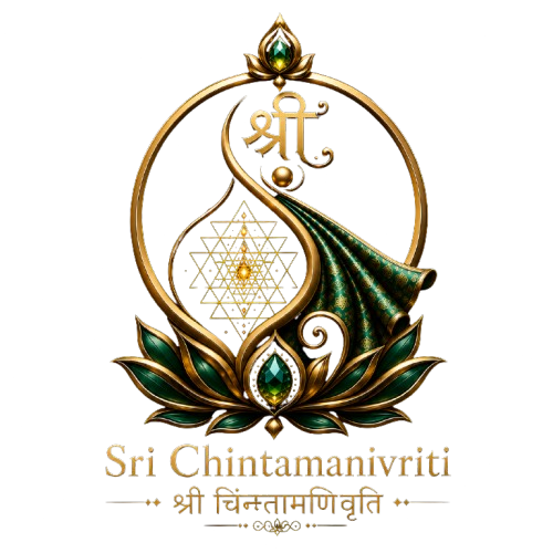 Sri Chintamanivriti